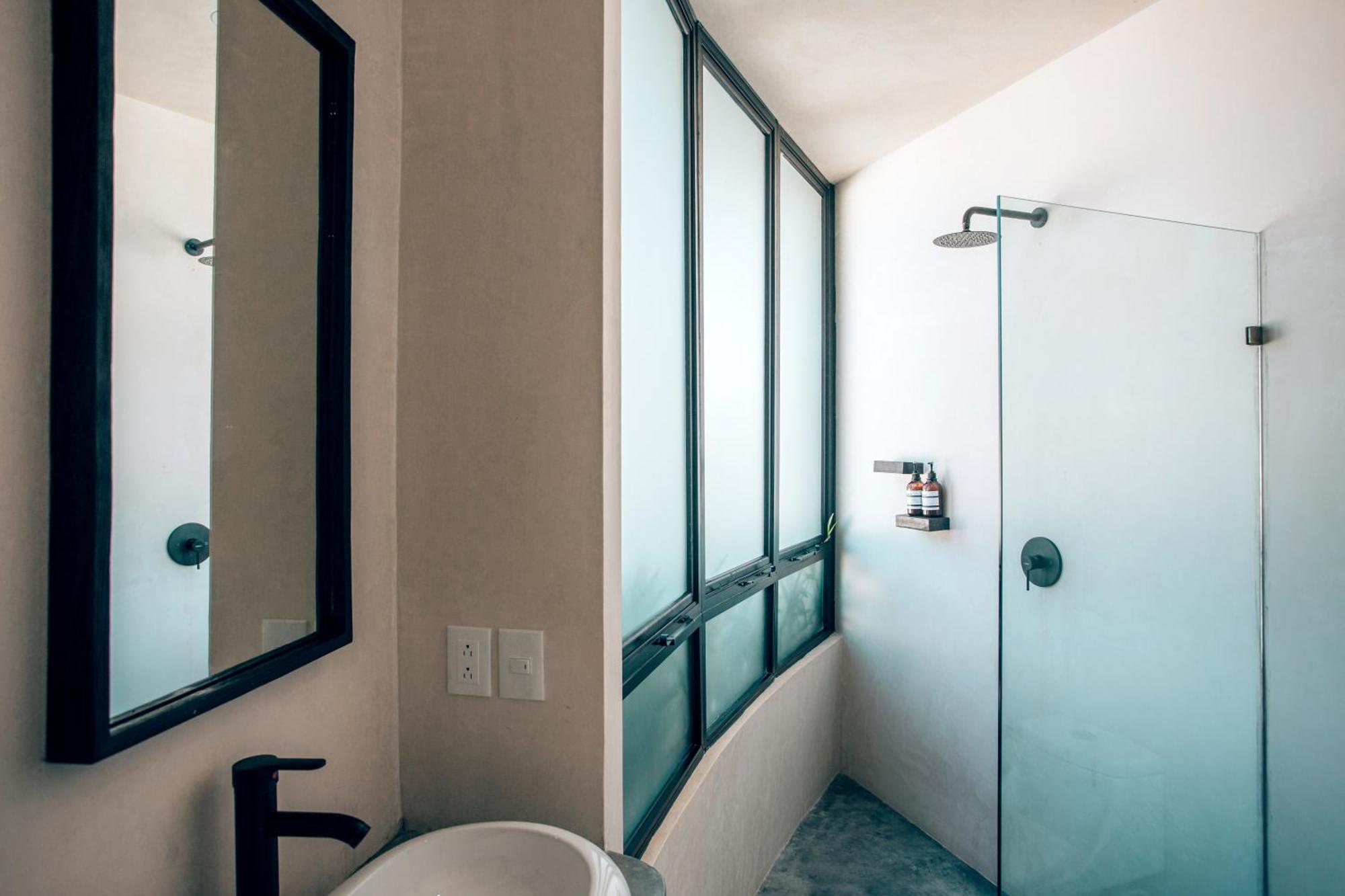Tulum Jungle Luxury Villa Priv Pool & Concierge 4B Exteriér fotografie
